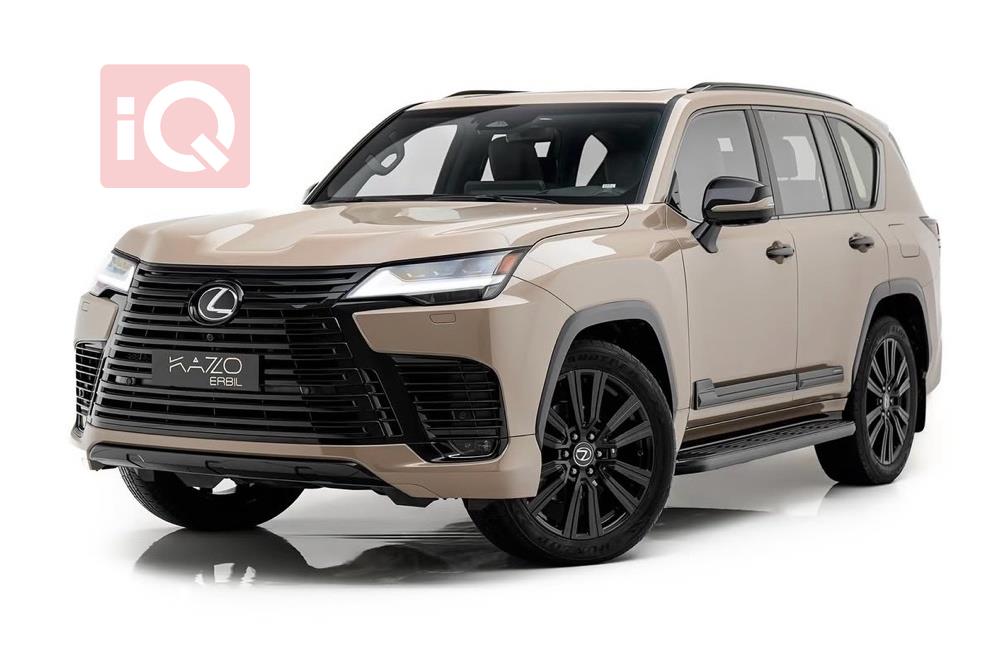 https://cdn.iqcars.io3b59e84a-da52-427b-91ba-b7f10b9c94a7_0.jpg